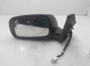 Espelho de retrovisão esquerdo 8790605140 TOYOTA