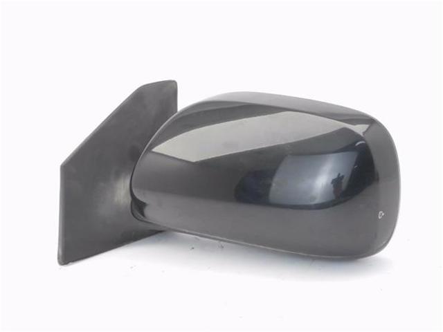 87906-05180 Toyota Зеркало заднего вида левое