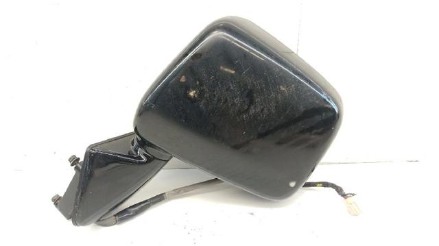 8790648010 TOYOTA Стекло левого зеркала заднего вида купить в Черкассы