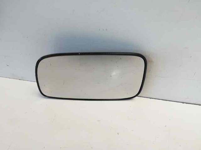 Elemento espelhado do espelho de retrovisão esquerdo 8790902360 Toyota