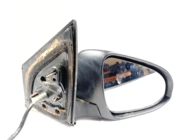 Espelho de retrovisão direito 8791002F10 TOYOTA