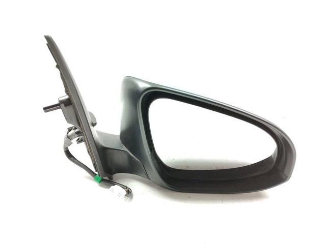 Espelho de retrovisão direito 8791002F10 TOYOTA