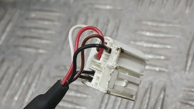 8791002L41 TOYOTA Зеркало заднего вида правое купить в Сумы