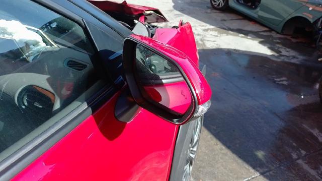 TOYOTA 879100DE50 Зеркало заднего вида правое в наличии Львов