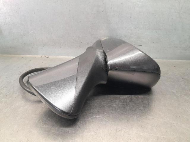 879100F130 TOYOTA Правое зеркало купить в Кривой Рог