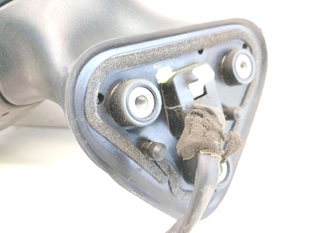 879100F130 TOYOTA Правое зеркало купить в Львов
