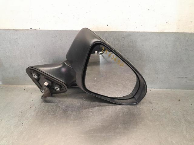 879100F130 TOYOTA Правое зеркало купить в Ирпень