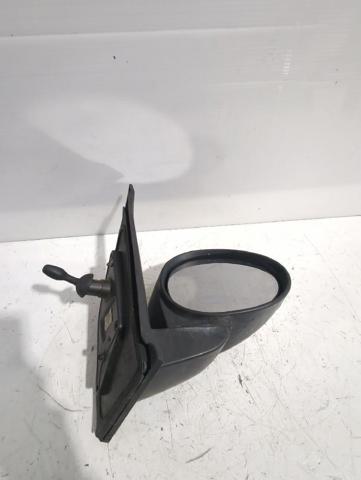 Espelho de retrovisão direito 879100H010 PEUGEOT