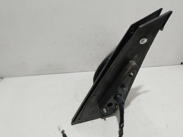 TOYOTA 8791047112 Зеркало заднего вида правое в наличии Черновцы