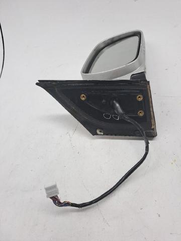 8791048280B0 TOYOTA Зеркало заднего вида правое купить в Украина