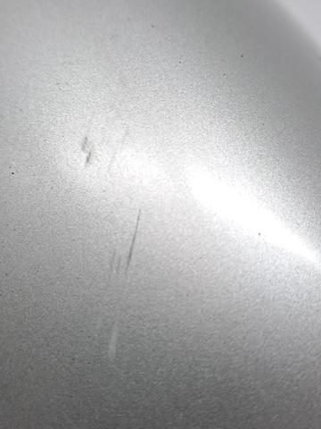 TOYOTA 8791048280B0 Зеркало заднего вида правое в наличии Житомир