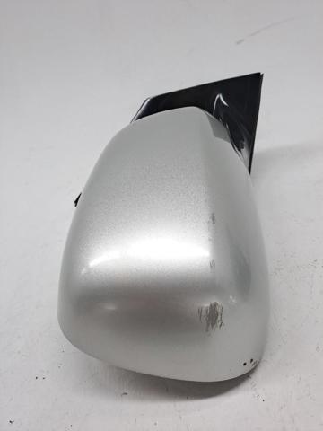 TOYOTA 8791048280B0 Зеркало заднего вида правое в наличии Днепр