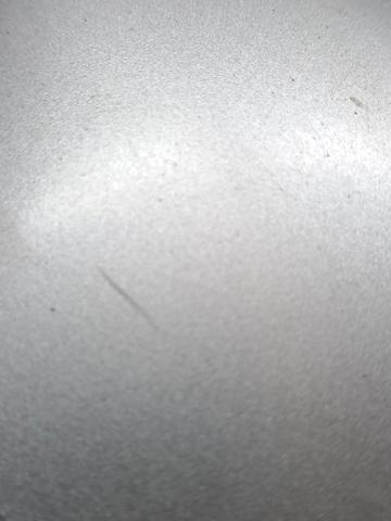 TOYOTA 8791048280B0 Правое зеркало в наличии Одесса