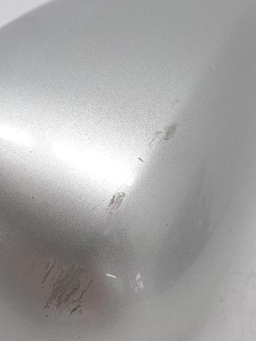 TOYOTA 8791048280B0 Правое зеркало в наличии Ровно