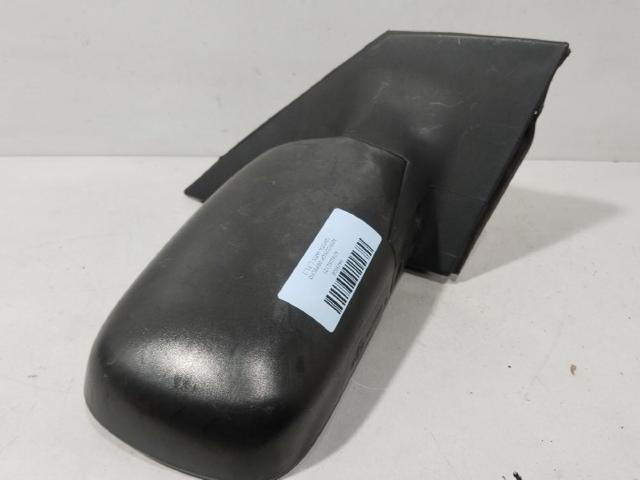 8791052121 TOYOTA Правое зеркало купить в Хмельницкий