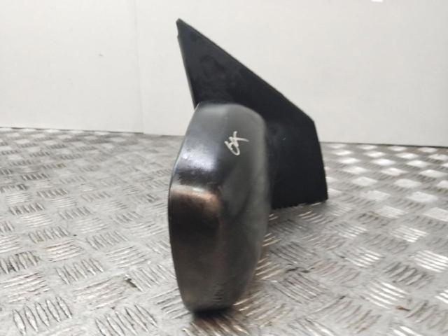TOYOTA 8791052121 Правое зеркало в наличии Черновцы