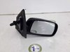 Espelho de retrovisão direito 8791052151 TOYOTA