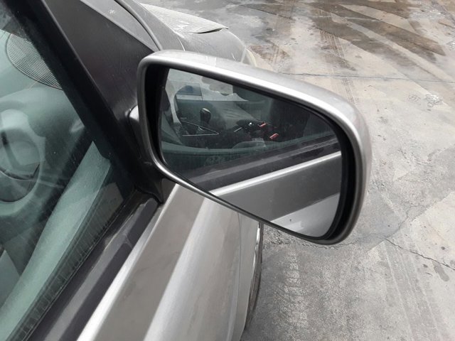 Espelho de retrovisão direito 8791052280 Toyota