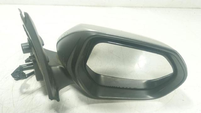 TOYOTA 87910K0030 Правое зеркало в наличии Киев