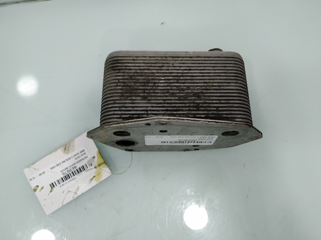 8792145 BMW купить в Львов
