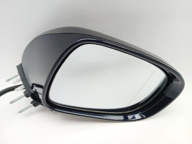 8793153190 TOYOTA Стекло правого зеркала заднего вида купить в Одесса