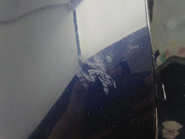 8793153190 TOYOTA Зеркальный элемент зеркала заднего вида правого купить в Винница