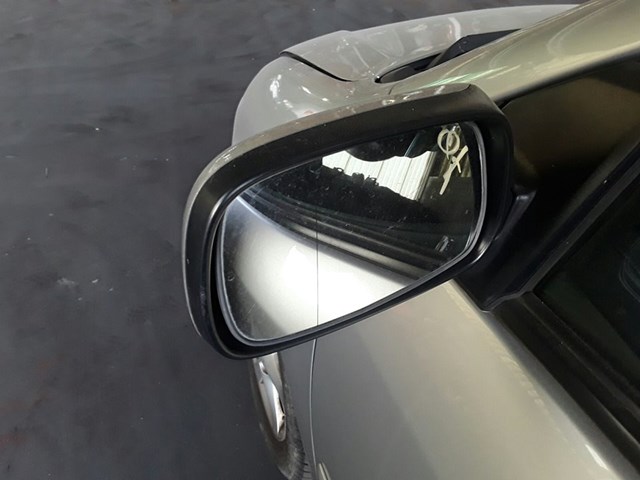 Espelho retrovisor esquerdo para Toyota Corolla 2.0 D-4D (cde120r_, cde120l_) 1cdftv 8794002150