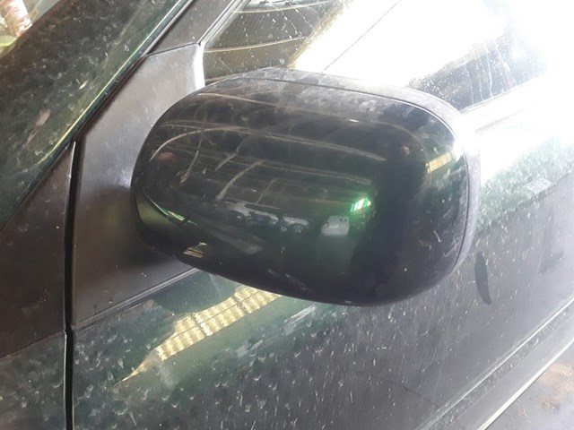 Espelho retrovisor esquerdo para Toyota Corolla 2.0 D-4D (cde120r_, cde120l_) 1cdftv 8794002150