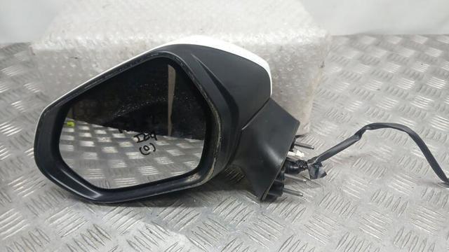 8794002L30 Toyota