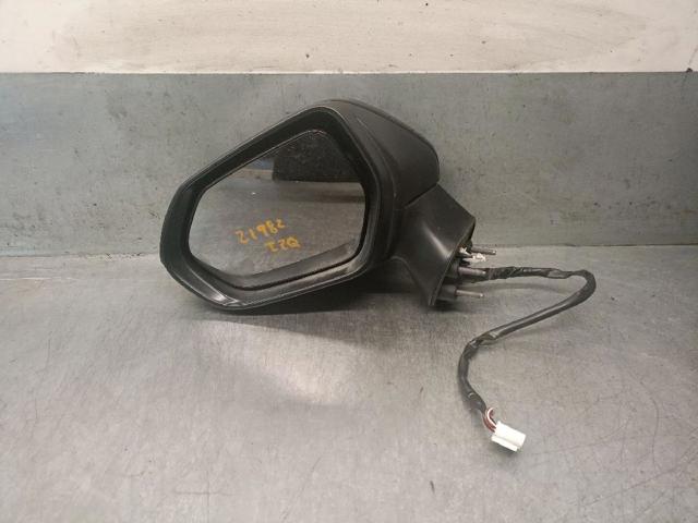 8794002L31 Toyota