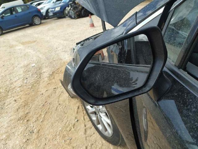 8794002L31 Toyota