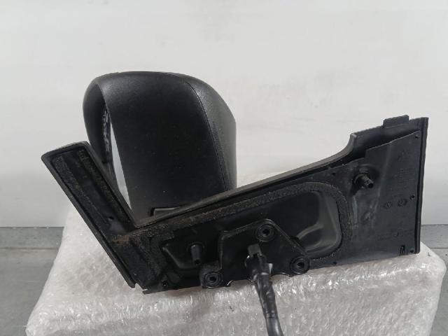 879400DB20 TOYOTA Левое боковое зеркало купить в Николаев