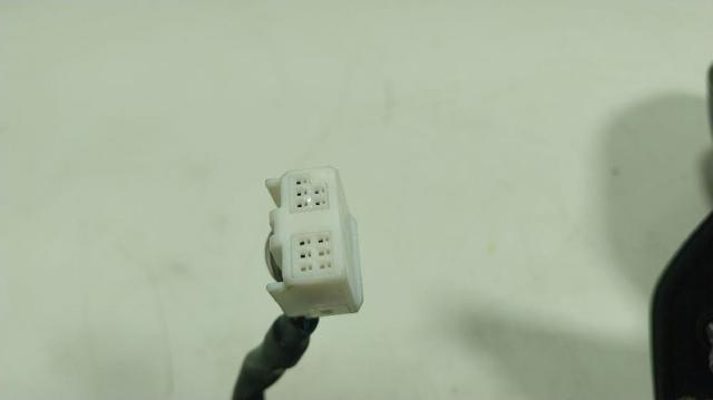 879400DE40 Зеркало заднего вида левое купить Черкассы