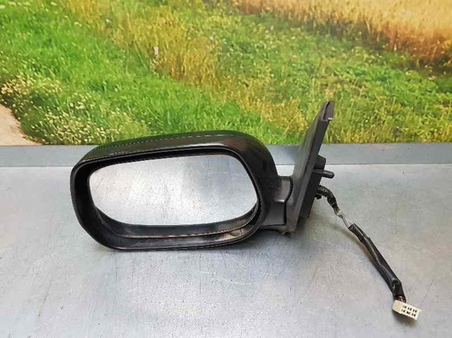 TOYOTA 8794042710 Зеркало заднего вида левое в наличии Николаев