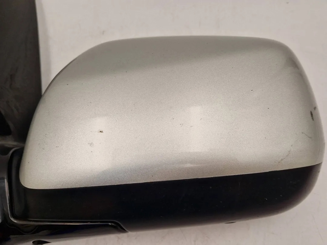 TOYOTA 8794044110 Зеркало заднего вида левое в наличии Полтава