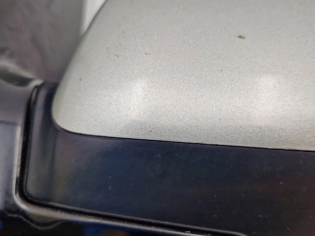 8794044110 TOYOTA Зеркало заднего вида левое купить в Львов