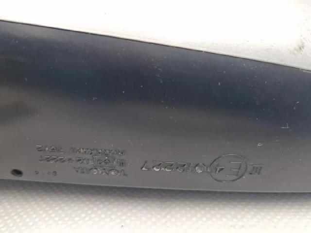 TOYOTA 8794047112 Левое боковое зеркало в наличии Черкассы