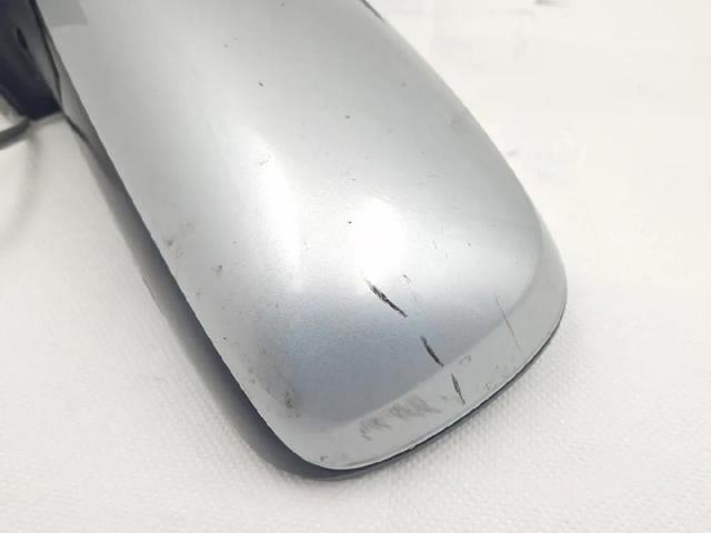 8794047112 TOYOTA Зеркало заднего вида левое купить в Сумы
