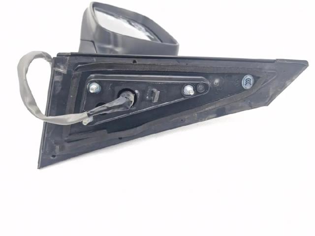 8794047112 TOYOTA Левое боковое зеркало купить в Ирпень