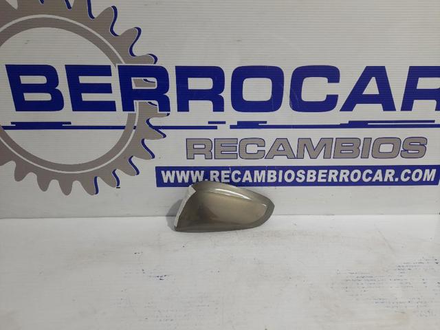 TOYOTA 8794548040E3 в наличии Хмельницкий