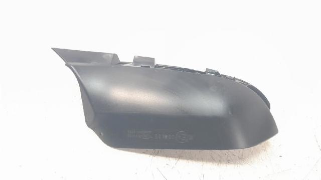 TOYOTA 8794878010 в наличии Чернигов