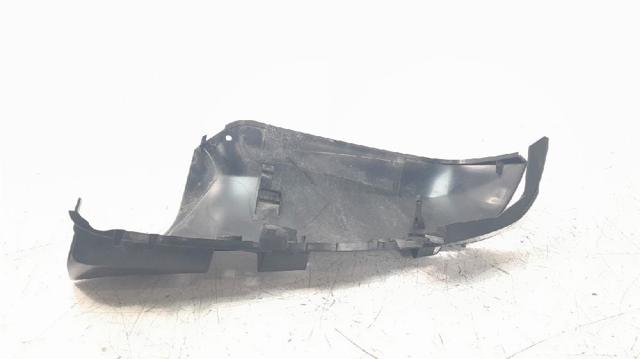 8794878010 TOYOTA купить в Ирпень