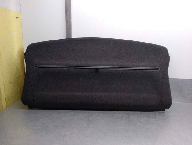 8794KR Полка салона задняя купить Житомир