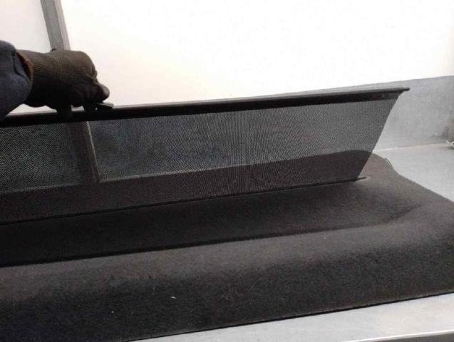 8794KR Полка салона задняя купить Ирпень