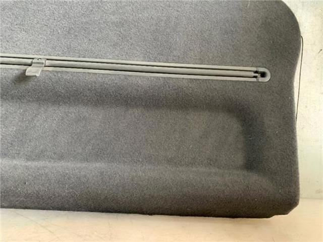 8794KR PEUGEOT Полка салона задняя купить в Черновцы