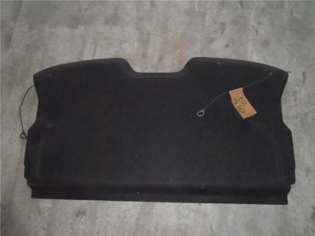 PEUGEOT 8794QY Полка салона задняя в наличии Ровно