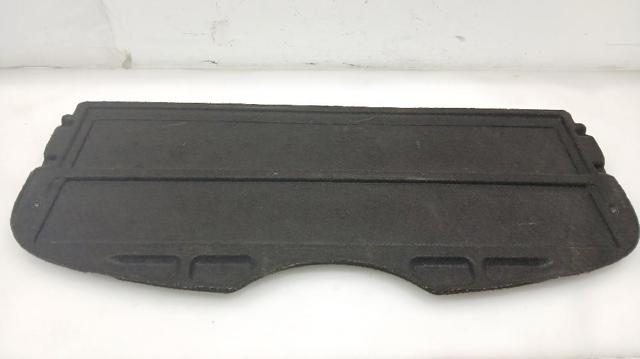 8794RX PEUGEOT Полка салона задняя купить в Черкассы