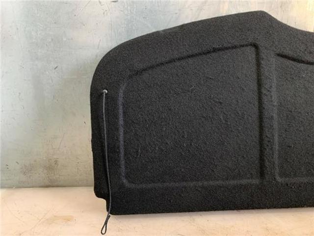 PEUGEOT 8794RY в наличии Черкассы