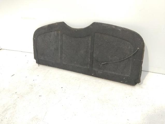 PEUGEOT 8794RY в наличии Николаев