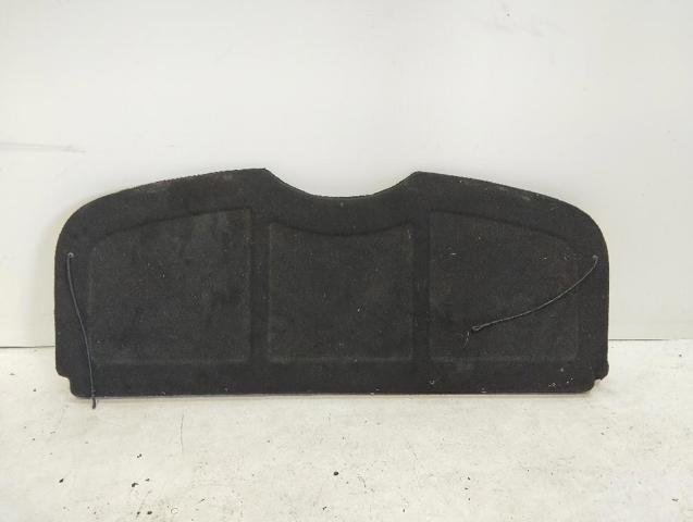 PEUGEOT 8794RY в наличии Ровно